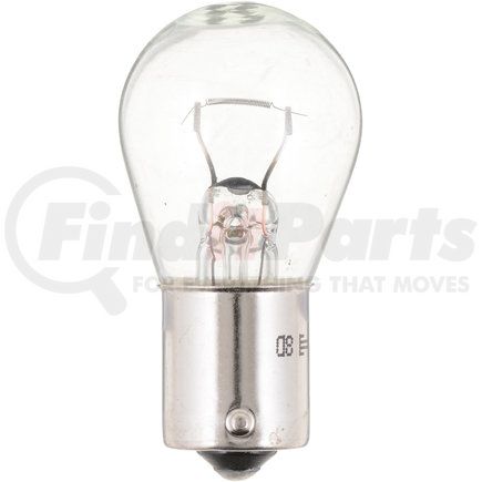 Philips Automotive Lighting 1156CP Philips Standard Miniature 1156