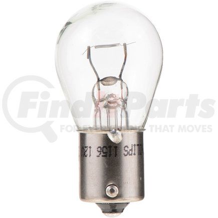 Freightliner Columbia Tail Light Bulb