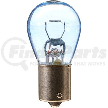 Philips Automotive Lighting 1156CVB2 Philips CrystalVision ultra miniature 1156