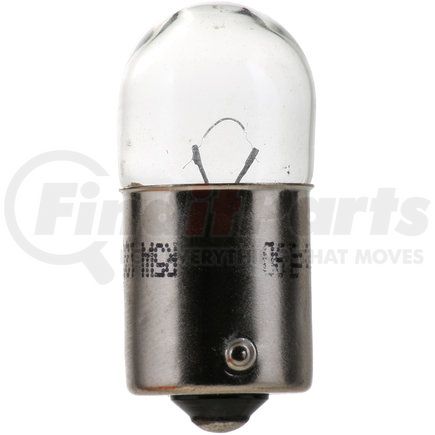 Philips Automotive Lighting 12821B2 Philips Standard Miniature 12821