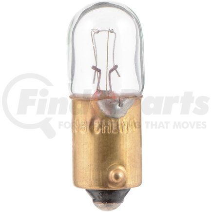 Philips Automotive Lighting 1893B2 Philips Standard Minature 1893