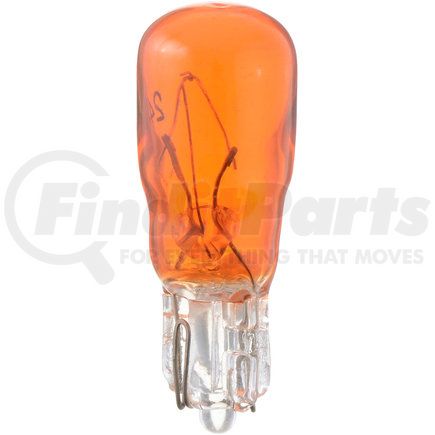 D2SC1 Xenon HID Headlight Bulb - Philips D2SC1