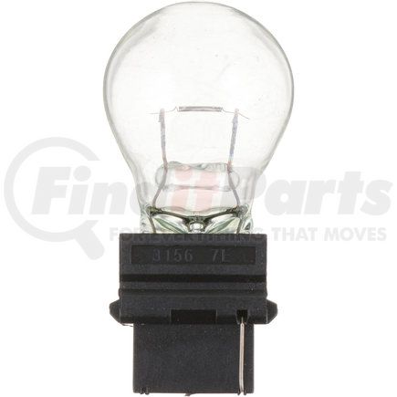 Philips Automotive Lighting 3156CP Philips Standard Miniature 3156