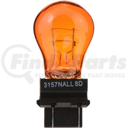 Turn Signal Light Bulb