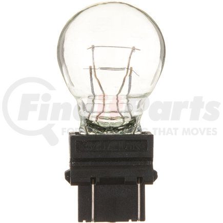 Philips Automotive Lighting 3457CP Philips Standard Miniature 3457