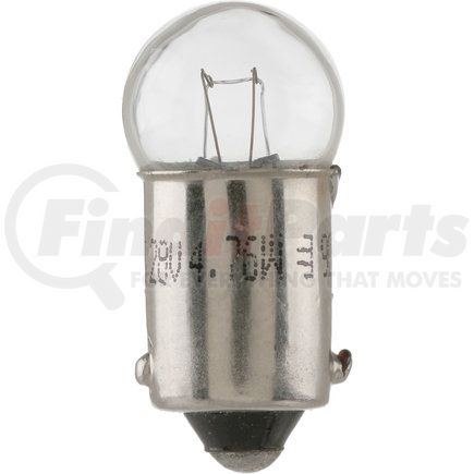 Philips Automotive Lighting 356CP Philips Standard Miniature 356