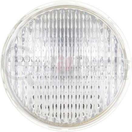 PHILIPS AUTOMOTIVE LIGHTING 4406C1 Philips Standard Sealed Beam 4406