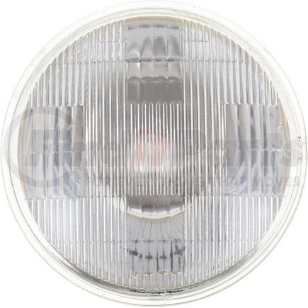 Philips Automotive Lighting 4412C1 Philips Standard Sealed Beam 4412