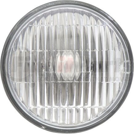 Philips Automotive Lighting 4415C1 Philips Standard Sealed Beam 4415