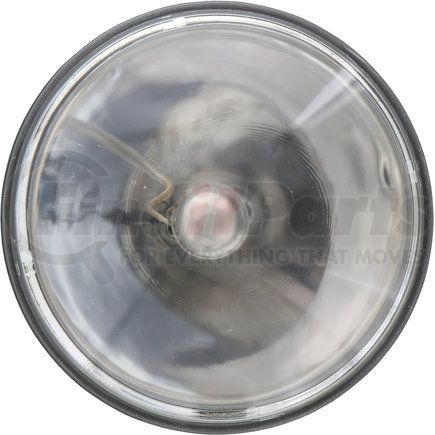 Philips Automotive Lighting 4435C1 Philips Standard Sealed Beam 4435