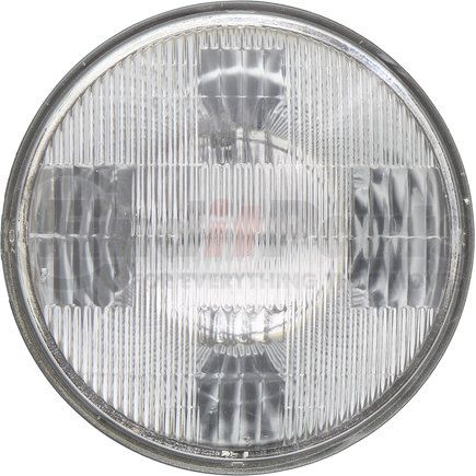 Philips Automotive Lighting 4570C1 Philips Standard Sealed Beam 4570