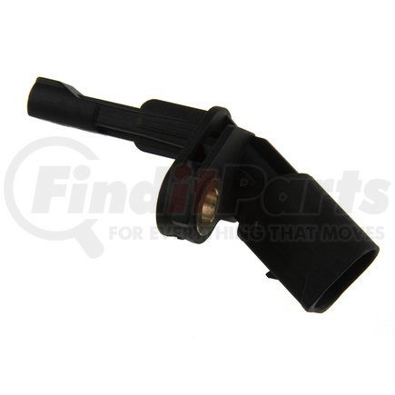 Holstein 2ABS0022 Holstein Parts 2ABS0022 ABS Wheel Speed Sensor