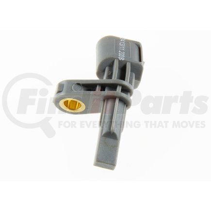 Holstein 2ABS0029 Holstein Parts 2ABS0029 ABS Wheel Speed Sensor