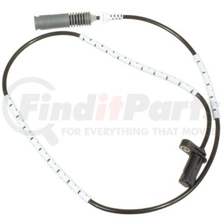 Holstein 2ABS0033 Holstein Parts 2ABS0033 ABS Wheel Speed Sensor