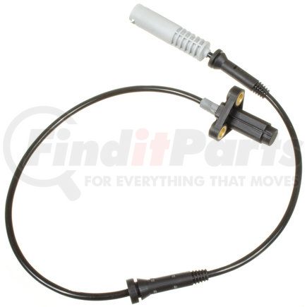 Holstein 2ABS0038 Holstein Parts 2ABS0038 ABS Wheel Speed Sensor