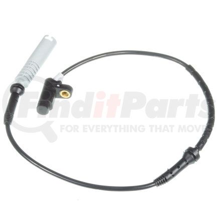 Holstein 2ABS0042 Holstein Parts 2ABS0042 ABS Wheel Speed Sensor