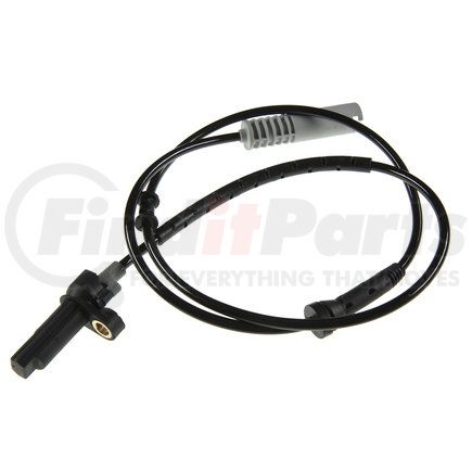 Holstein 2ABS0043 Holstein Parts 2ABS0043 ABS Wheel Speed Sensor