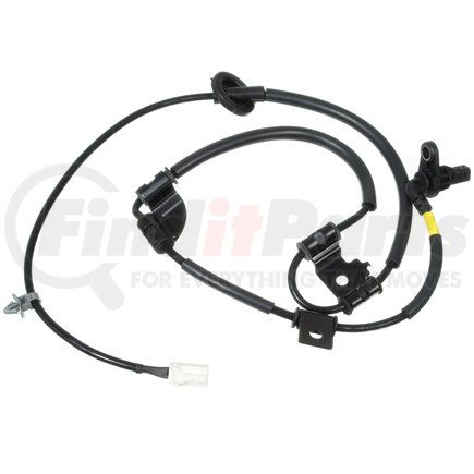 Holstein 2ABS0150 Holstein Parts 2ABS0150 ABS Wheel Speed Sensor