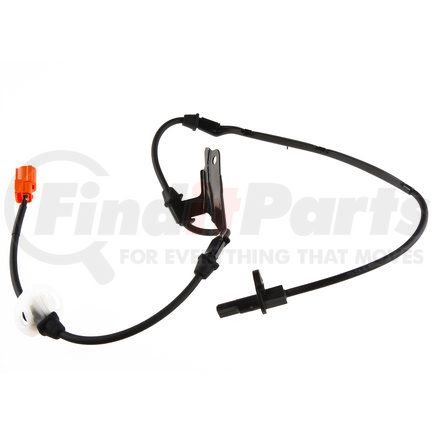 Holstein 2ABS0186 Superseded to 2ABS0180