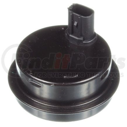 Holstein 2ABS0246 Holstein Parts 2ABS0246 ABS Wheel Speed Sensor