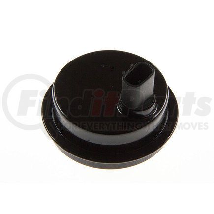 Holstein 2ABS0295 Holstein Parts 2ABS0295 ABS Wheel Speed Sensor