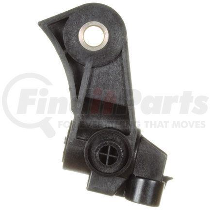 Holstein 2ABS0287 Holstein Parts 2ABS0287 ABS Wheel Speed Sensor