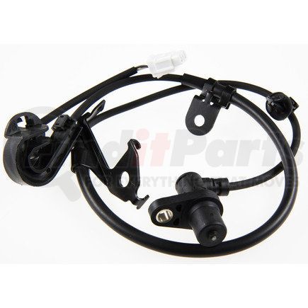 Holstein 2ABS0302 Holstein Parts 2ABS0302 ABS Wheel Speed Sensor