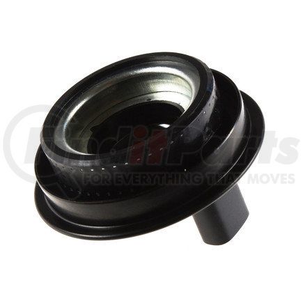 Holstein 2ABS0303 Holstein Parts 2ABS0303 ABS Wheel Speed Sensor