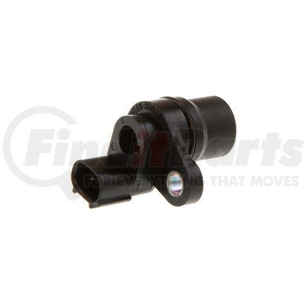 Holstein 2ABS0314 Holstein Parts 2ABS0314 ABS Wheel Speed Sensor