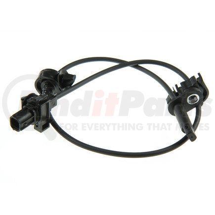 Holstein 2ABS0361 Holstein Parts 2ABS0361 ABS Wheel Speed Sensor