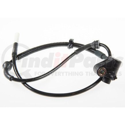 Holstein 2ABS0395 Holstein Parts 2ABS0395 ABS Wheel Speed Sensor