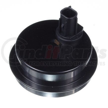 Holstein 2ABS0469 Holstein Parts 2ABS0469 ABS Wheel Speed Sensor