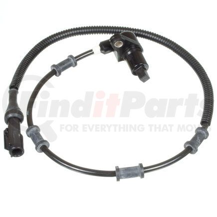 Holstein 2ABS0482 Holstein Parts 2ABS0482 ABS Wheel Speed Sensor for Ford