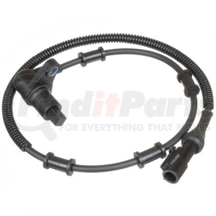 Holstein 2ABS0483 Holstein Parts 2ABS0483 ABS Wheel Speed Sensor for Ford