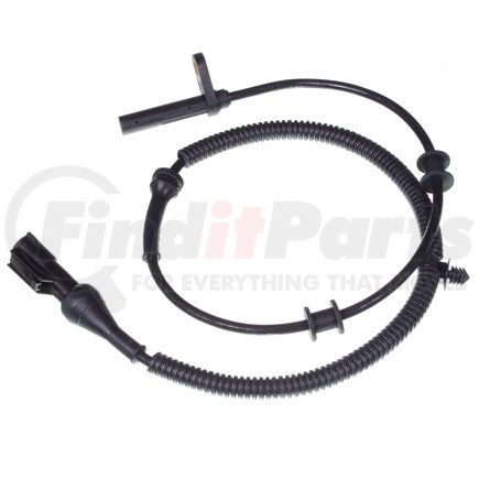 Holstein 2ABS0564 Holstein Parts 2ABS0564 ABS Wheel Speed Sensor for Ford