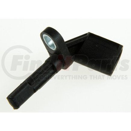 Holstein 2ABS0626 Holstein Parts 2ABS0626 ABS Wheel Speed Sensor