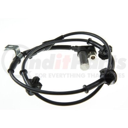 Holstein 2ABS0681 Holstein Parts 2ABS0681 ABS Wheel Speed Sensor for Ford, Mercury, Mazda