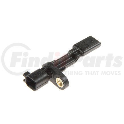 Holstein 2ABS0813 Holstein Parts 2ABS0813 ABS Wheel Speed Sensor