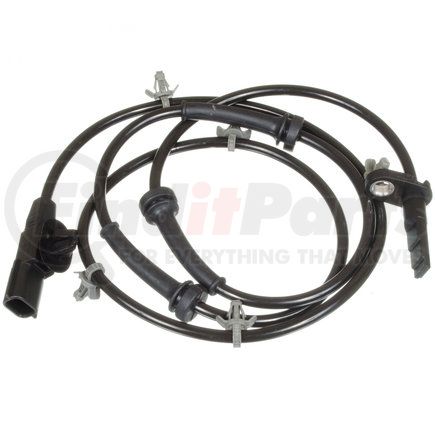 Holstein 2ABS0852 Holstein Parts 2ABS0852 ABS Wheel Speed Sensor