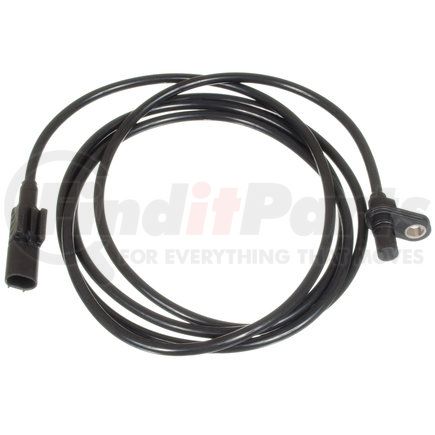 Holstein 2ABS0849 Holstein Parts 2ABS0849 ABS Wheel Speed Sensor for Mercedes-Benz