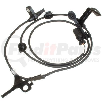 Holstein 2ABS0911 Holstein Parts 2ABS0911 ABS Wheel Speed Sensor