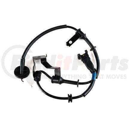 Holstein 2ABS0917 Holstein Parts 2ABS0917 ABS Wheel Speed Sensor Wiring Harness for Kia