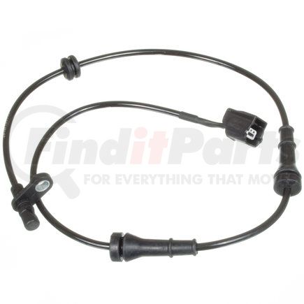 Holstein 2ABS0921 Holstein Parts 2ABS0921 ABS Wheel Speed Sensor