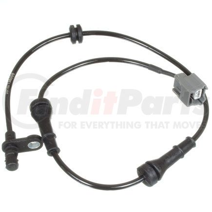 Holstein 2ABS0922 Holstein Parts 2ABS0922 ABS Wheel Speed Sensor for Nissan