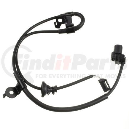 Holstein 2ABS0953 Holstein Parts 2ABS0953 ABS Wheel Speed Sensor Wiring Harness for Lexus, Toyota