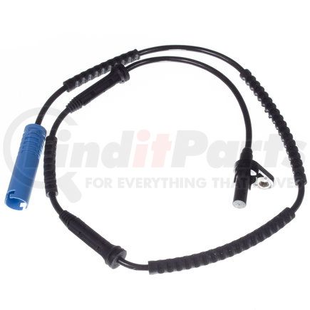 Holstein 2ABS0995 Holstein Parts 2ABS0995 ABS Wheel Speed Sensor