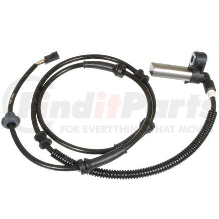 Holstein 2ABS1071 Holstein Parts 2ABS1071 ABS Wheel Speed Sensor for Jeep