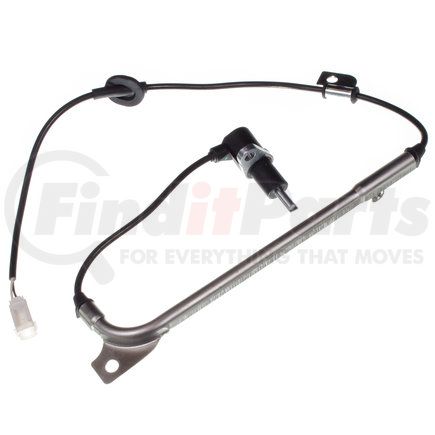 Holstein 2ABS1112 Holstein Parts 2ABS1112 ABS Wheel Speed Sensor