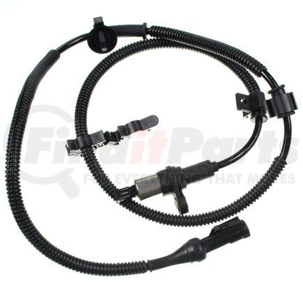 Holstein 2ABS1150 Holstein Parts 2ABS1150 ABS Wheel Speed Sensor for Ford