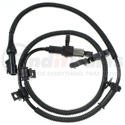 Holstein 2ABS1148 Holstein Parts 2ABS1148 ABS Wheel Speed Sensor
